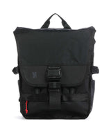 Chrome Heritage Pro Warsaw 30L Batoh black