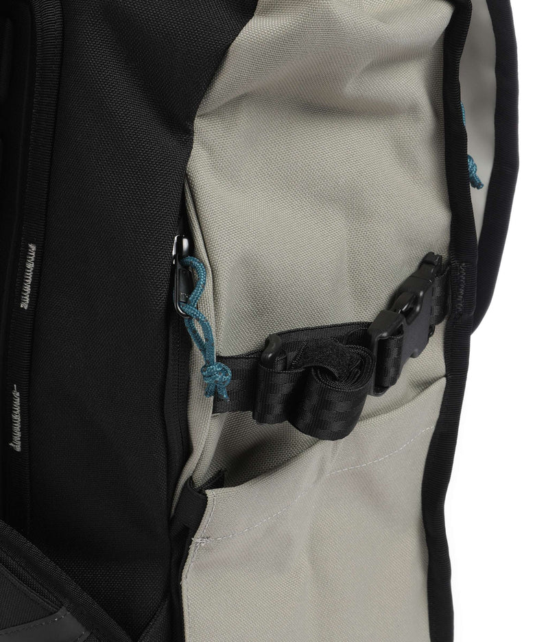 Chrome Heritage Pro Warsaw 30L Backpack sage