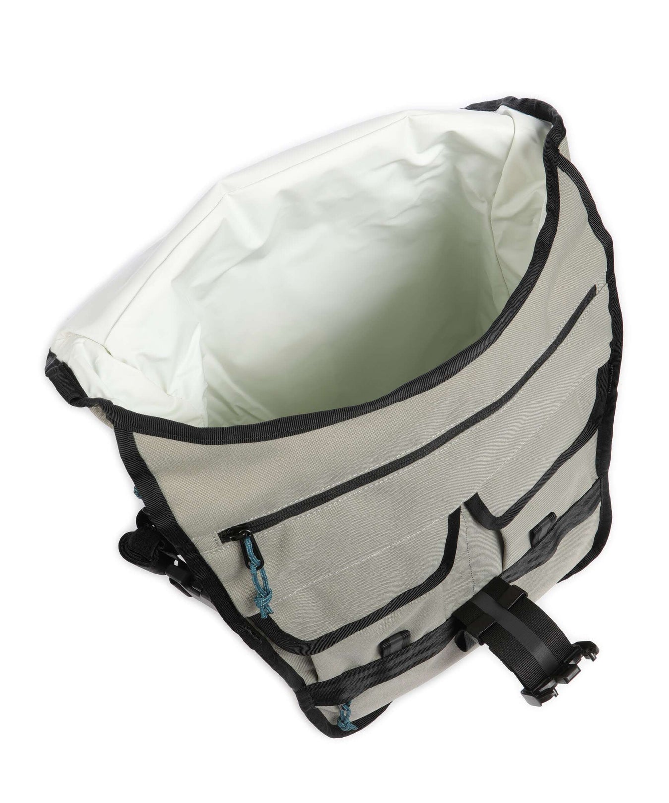 Chrome Heritage Pro Warsaw 30L Backpack sage