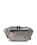 Chrome District Collection Sabin 6L Ledvinka chromium