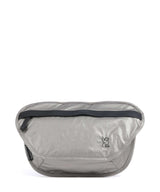 Chrome District Collection Sodo 3L Ledvinka chromium