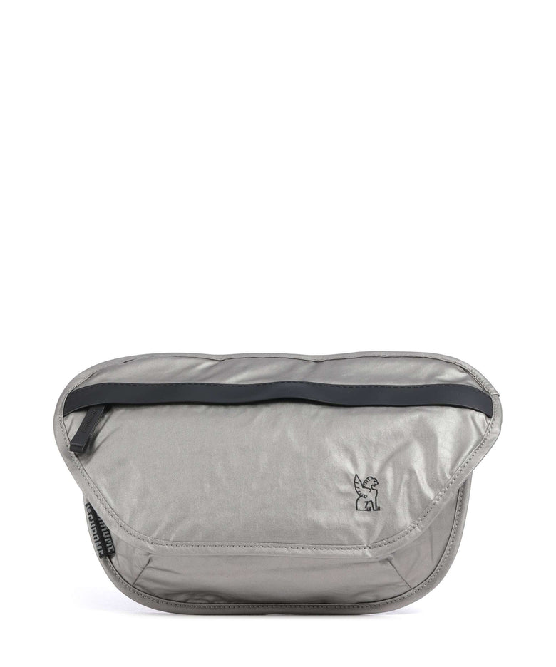 Chrome District Collection Sodo 3L Fanny pack chromium