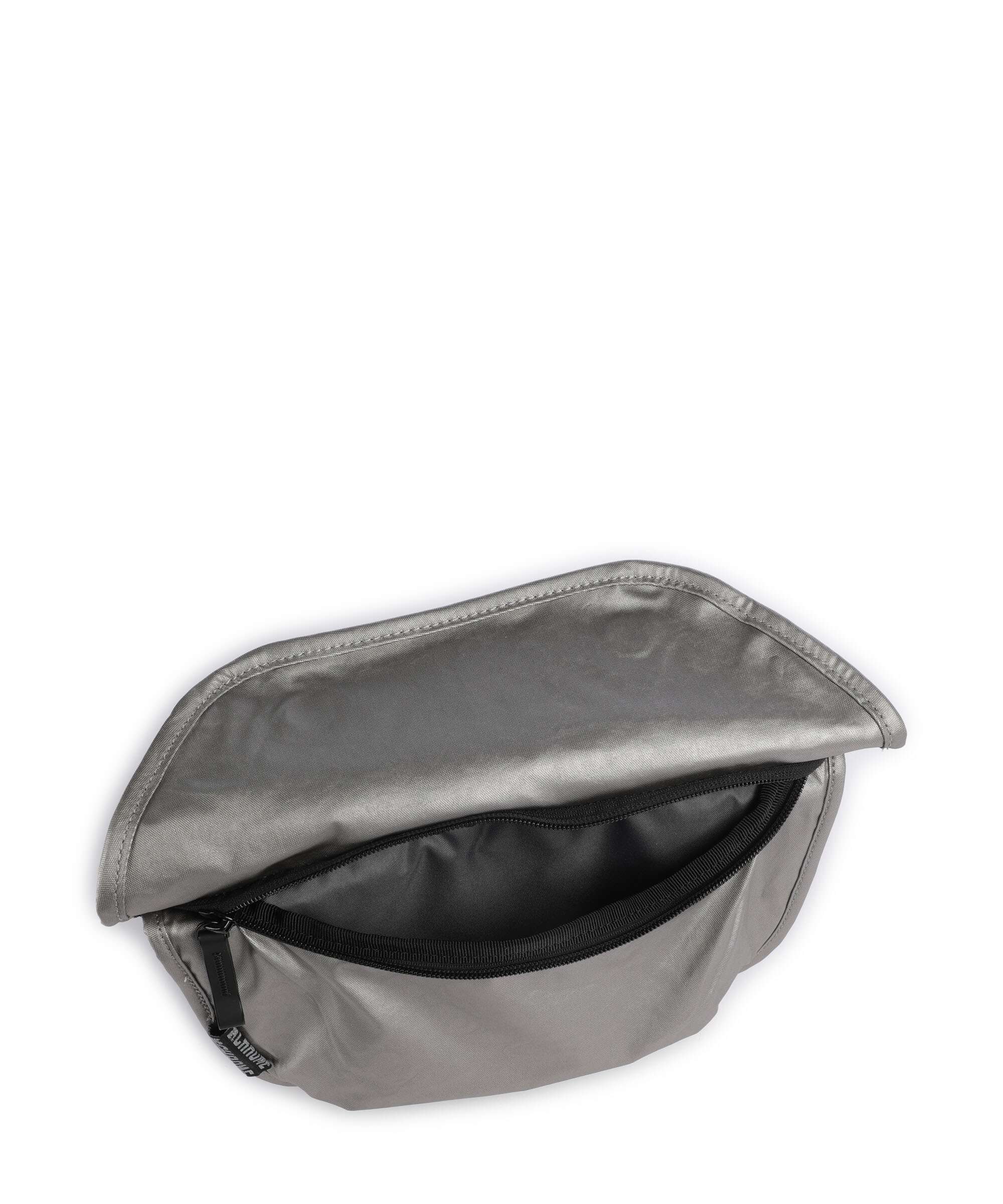 Chrome District Collection Sodo 3 Belt bag chromium