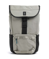 Chrome Corbet 24L Batoh sage