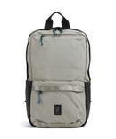 Chrome Hondo 18L Batoh sage