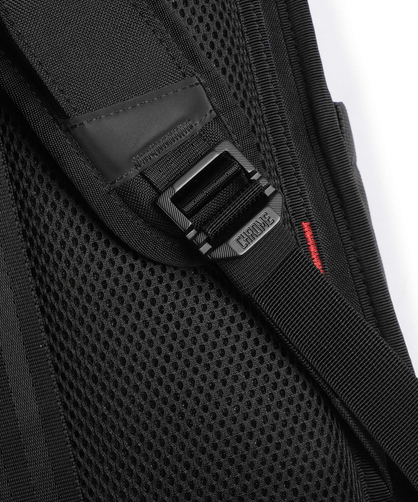 Chrome Hondo 18L Backpack sage