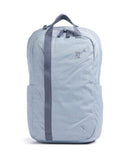 Chrome District Collection Highline 20L Batoh ice shadow