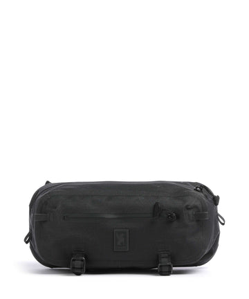 Chrome Kadet Mini WP Ledvinka black