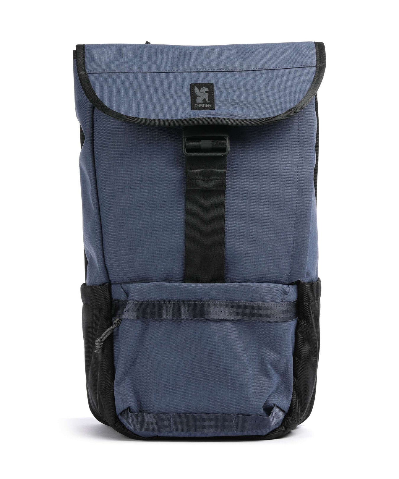 Chrome Corbet 24L Backpack indigo