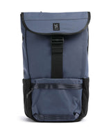 Chrome Corbet 24L Batoh indigo