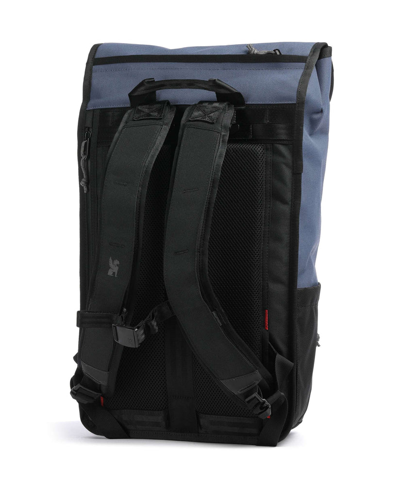 Chrome Corbet 24L Backpack indigo