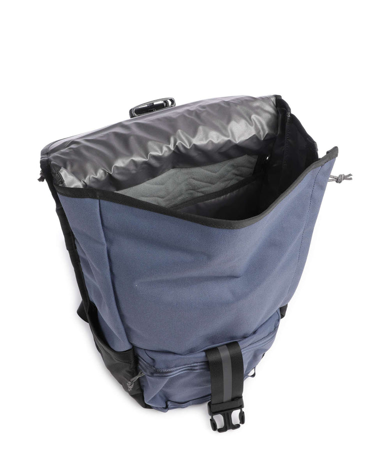 Chrome Corbet 24 Backpack indigo