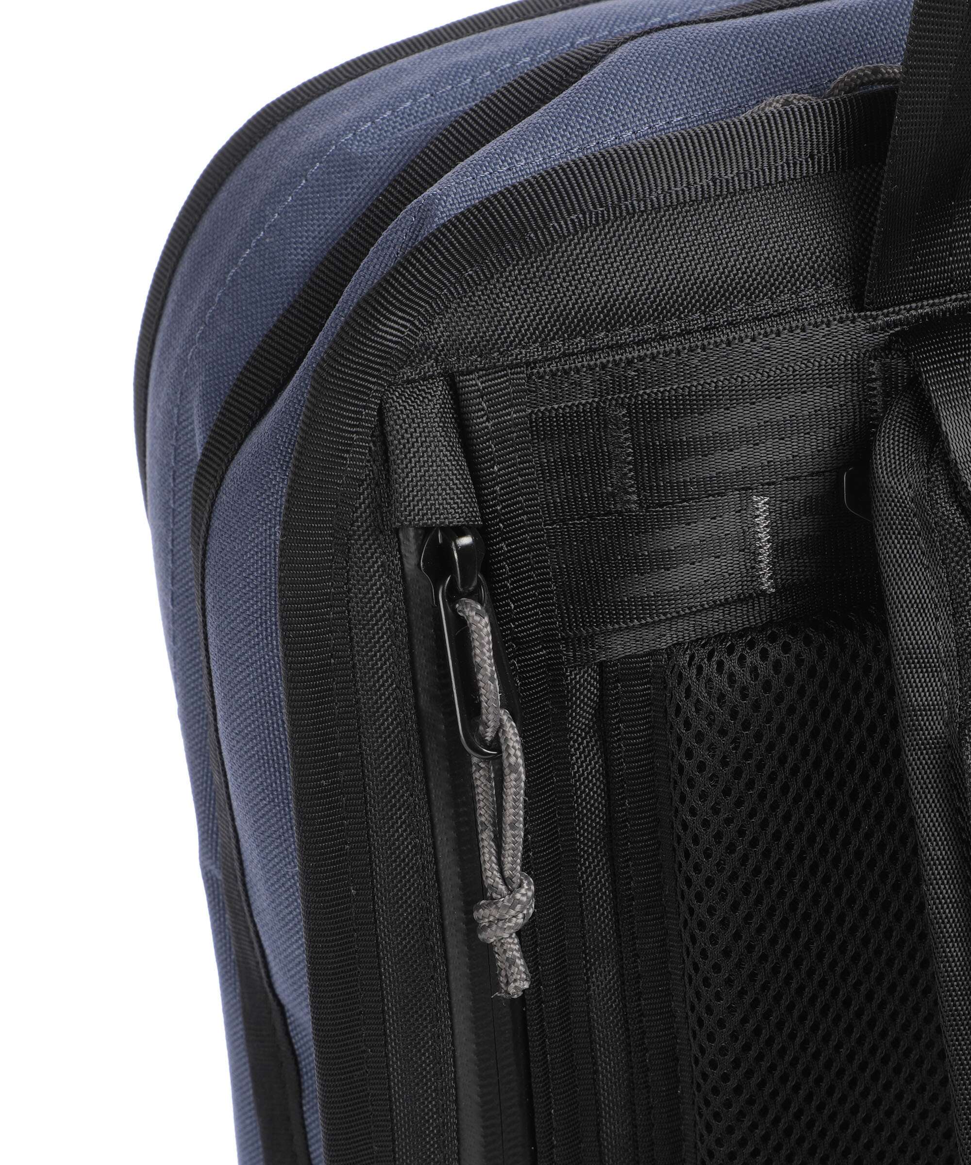 Chrome Hawes 26 Backpack indigo