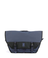 Chrome Citizen 24L Taška pro kurýry indigo