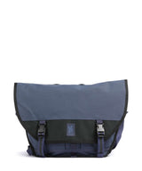 Chrome Citizen 15L Taška pro kurýry indigo