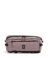 Chrome Kadet Ledvinka mauve