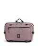 Chrome Kadet Max Ledvinka mauve