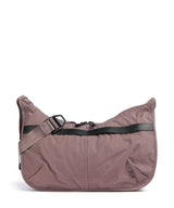 Chrome District Collection Yoyogi 14L Taška přes rameno mauve