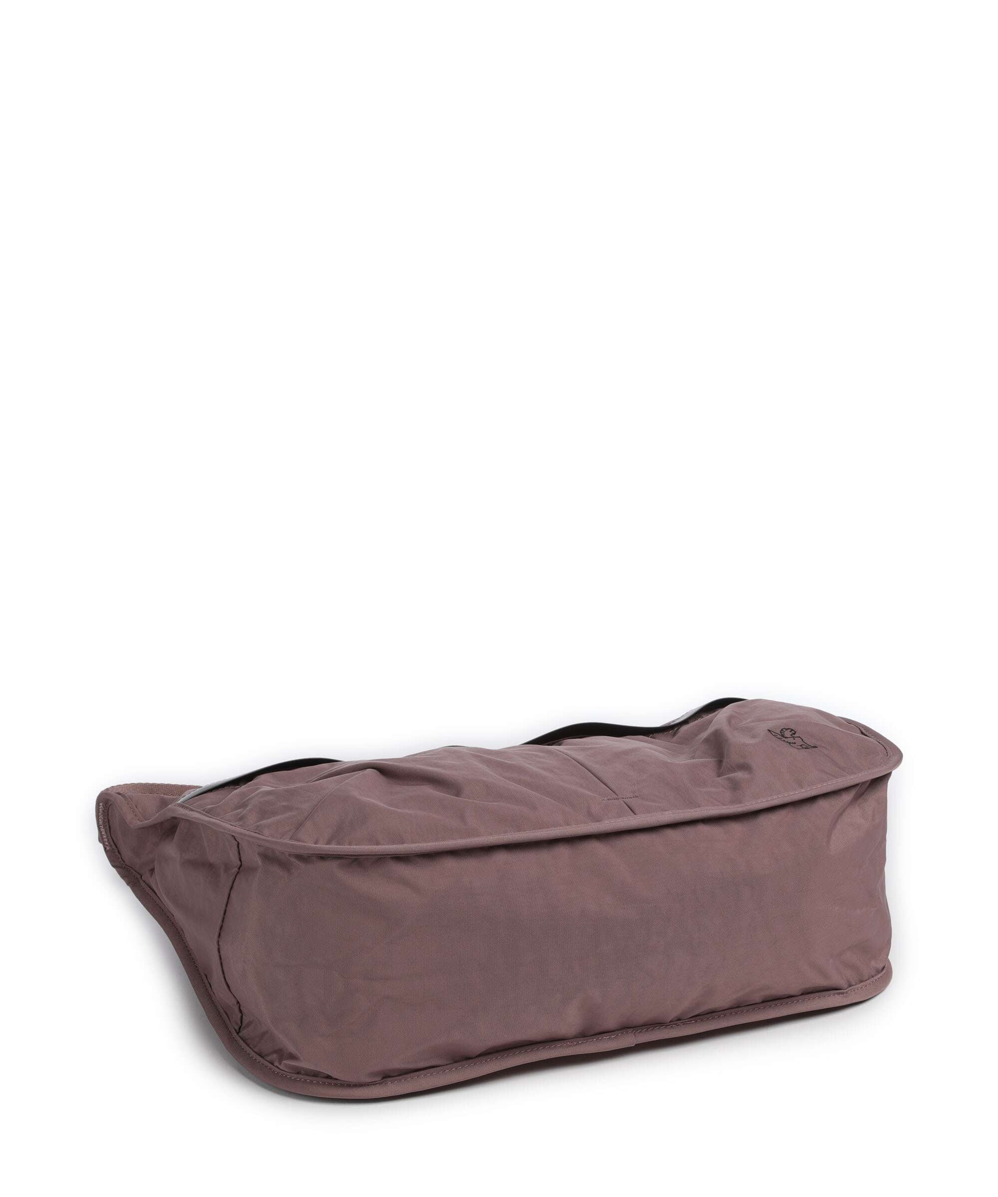 Chrome District Collection Yoyogi 14 Shoulder bag mauve