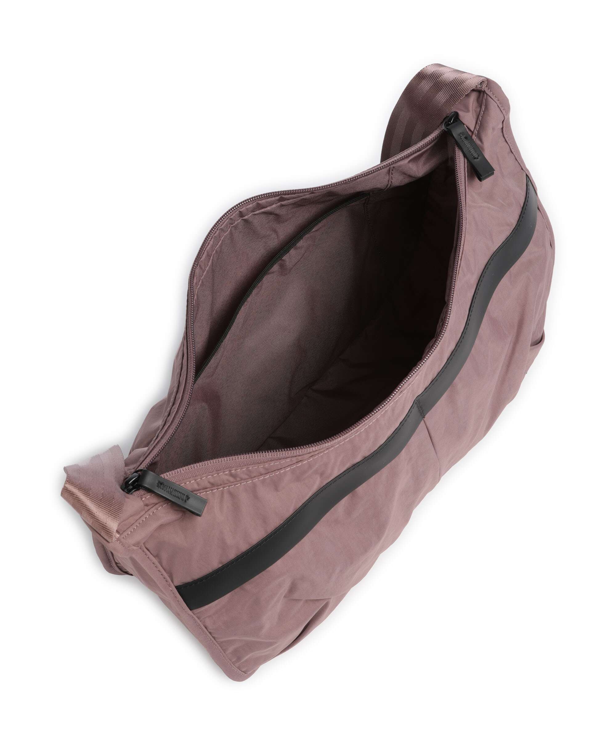 Chrome District Collection Yoyogi 14 Shoulder bag mauve