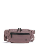 Chrome District Collection Sabin 6L Ledvinka mauve