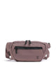 Chrome District Collection Sabin 6L Ledvinka mauve