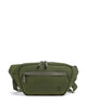 Chrome District Collection Sabin 6L Ledvinka moss