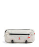 Chrome Kadet WP Sling bag future white