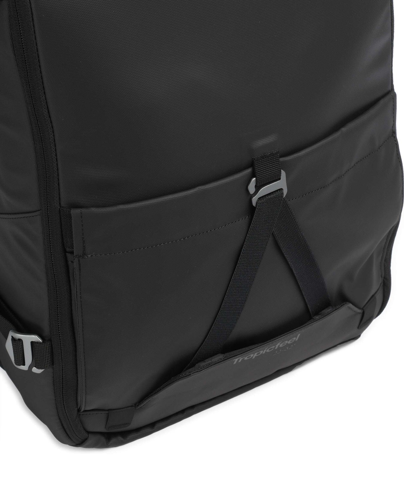 Tropicfeel Hive Travel backpack core black