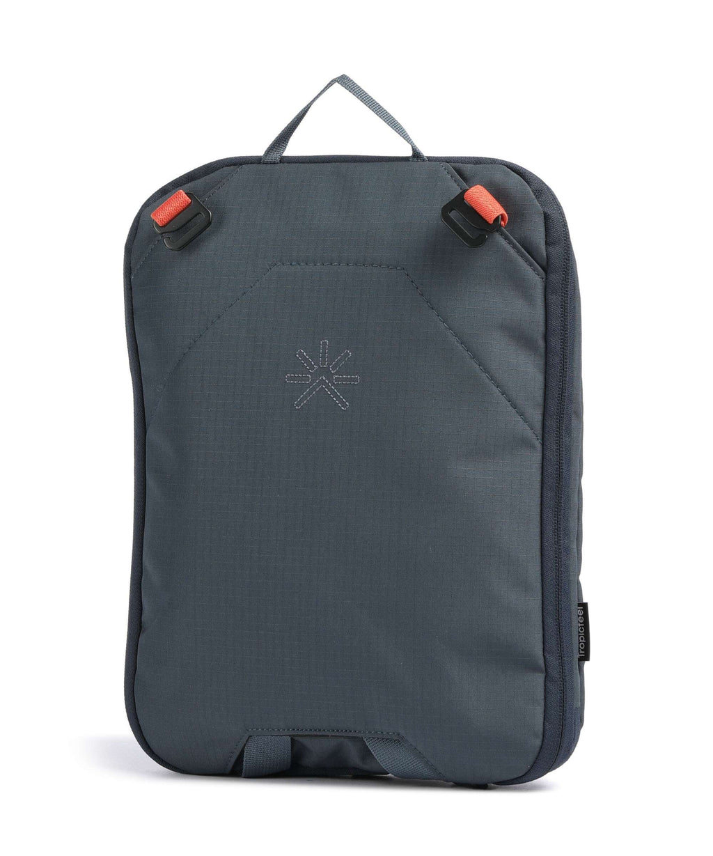 Tropicfeel SEEPacking Cube Travel accessory fresh navy