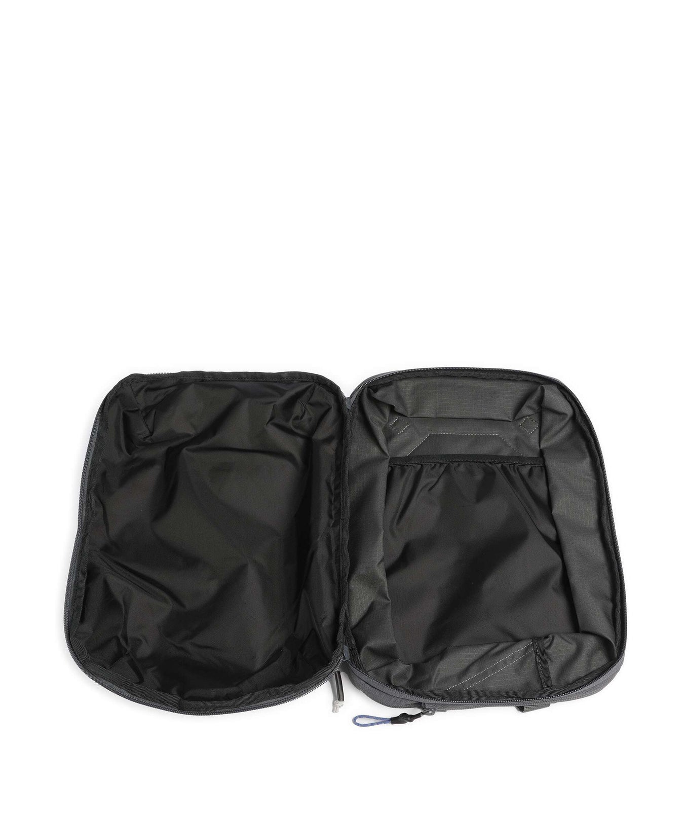 Tropicfeel SEEPacking Cube Travel accessory ash grey