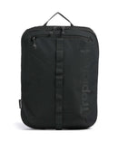 Tropicfeel SEEPacking Cube Travel accessory all black