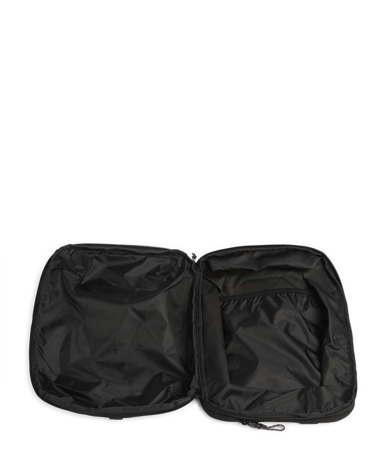 Tropicfeel SEEPacking Cube Travel accessory all black