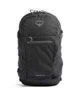 Osprey Daylite Plus Batoh na výlety black