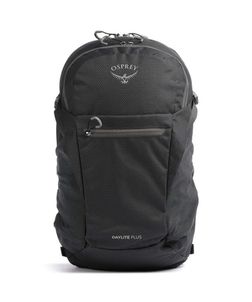 Osprey Daylite Plus Batoh na výlety black