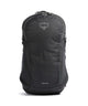 Osprey Daylite Batoh black