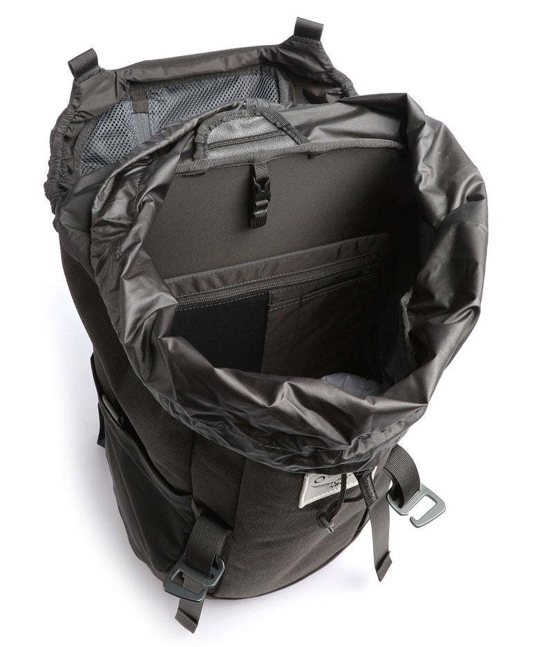 Osprey Archeon 28 Backpack stonewash black