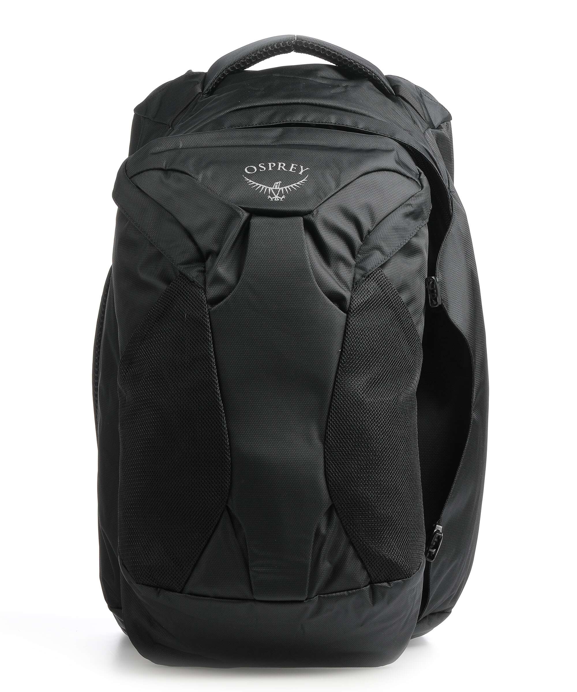 Osprey Farpoint 55 Travel backpack black