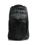Osprey Farpoint 70 Cestovní batoh black