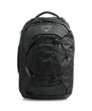 Osprey Fairview 40 W Cestovní batoh black