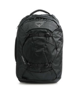 Osprey Fairview 40 W Cestovní batoh black