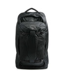 Osprey Fairview 70 W Cestovní batoh black