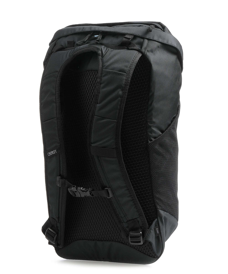 Osprey Fairview 70 W Travel backpack black