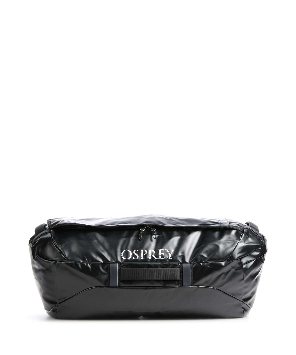 Osprey Transporter 95 Travel bag black