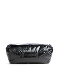 Osprey Transporter 95 Travel bag black
