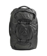 Osprey Farpoint 40 Cestovní batoh tunnel vision grey