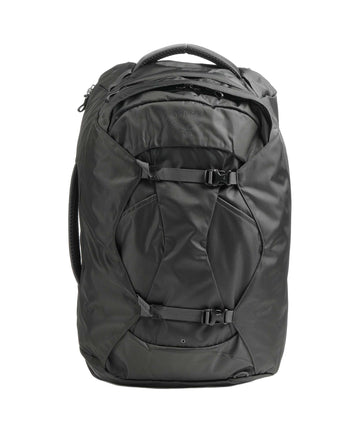 Osprey Farpoint 40 Travel backpack tunnel vision grey