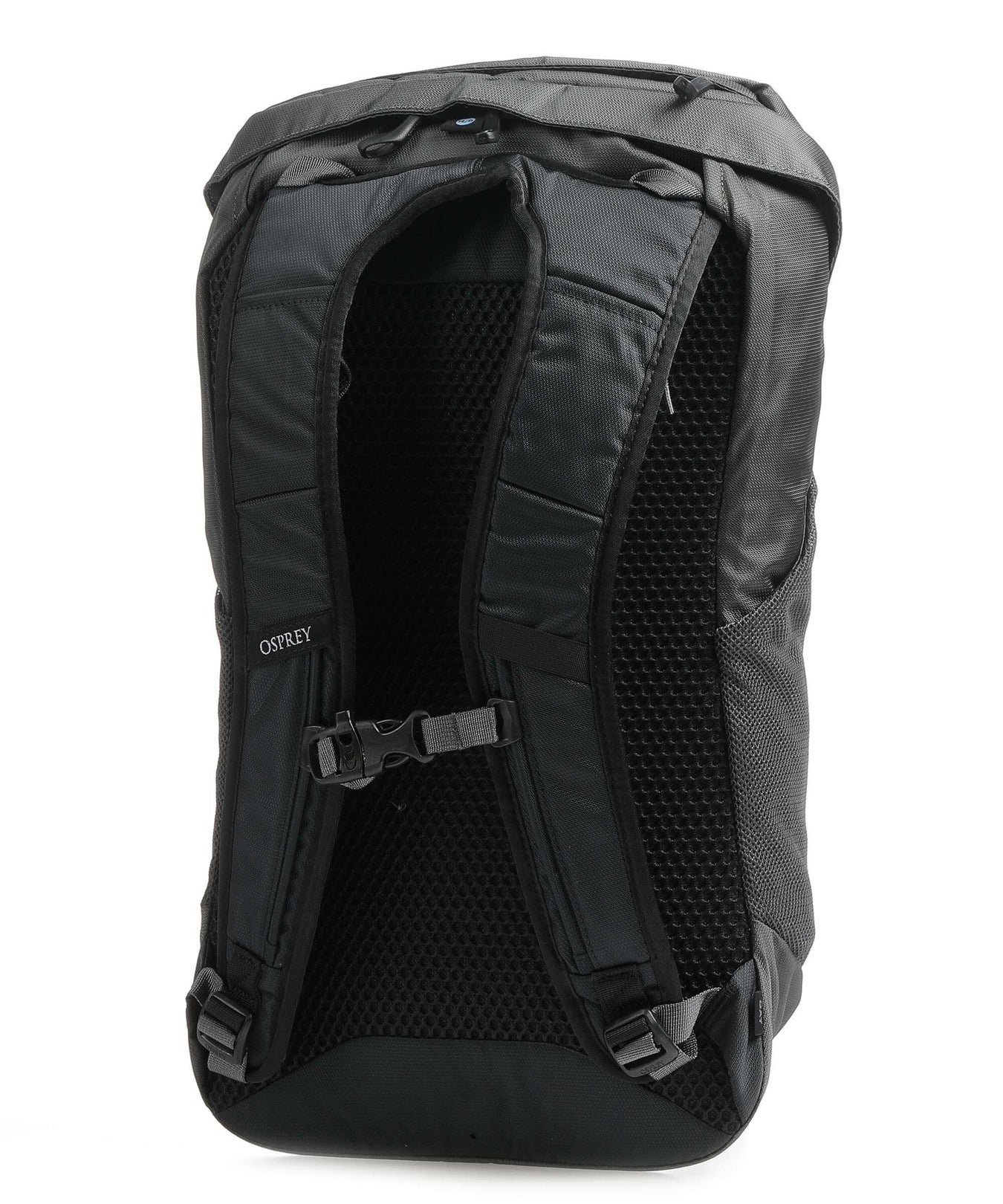 Osprey Farpoint 70 Travel backpack tunnel vision grey