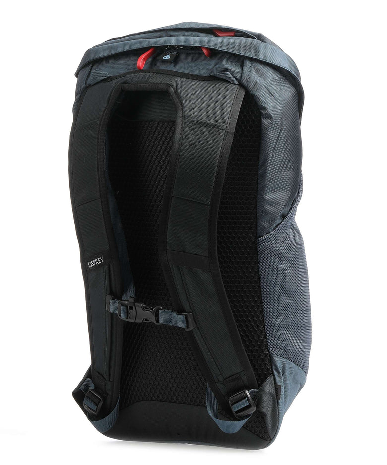 Osprey Farpoint 70 Travel backpack muted space blue