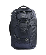 Osprey Fairview 40 W Travel backpack winter night blue